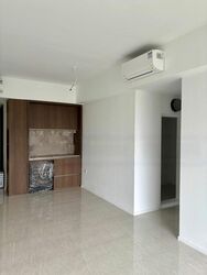 The Watergardens At Canberra (D27), Apartment #458570581